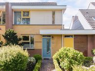 Morra 94, 9204 KR Drachten