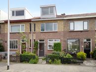 Schimmelpenninck van der Oyeweg 56, 2645 ND Delfgauw