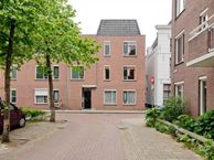 Dalemstraat 58, 4201 BR Gorinchem