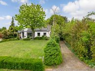 Molenweg 7 a, 4112 NP Beusichem