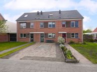 Emmahoeve 12, 1774 BL Slootdorp