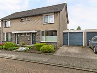 Tichelerstraat 10, 5975 XB Sevenum