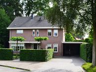 Oude Arnhemseweg 6, 6741 EH Lunteren