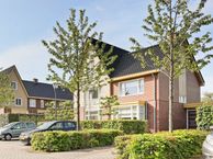 Ossewei 19, 5328 AG Rossum (GE)