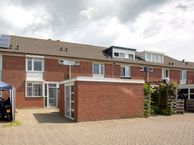 Marsdiepstraat 3, 1826 AD Alkmaar