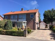 van der Brugghenstraat 64, 5708 CC Helmond