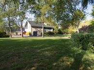 Erve Meijerinksweg 1 a, 7641 RT Wierden