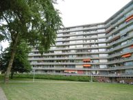 Vrijheer van Eslaan 201, 3353 TE Papendrecht