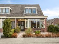 Wijzendhoek 14, 1688 DD Nibbixwoud