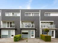 Obdamstraat 10, 5045 TS Tilburg