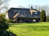 Oude Twentseweg 8, 7447 SB Hellendoorn