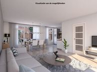 Evert Noolstraat 6, 4161 CW Heukelum