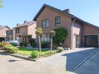 Pater Pelzersstraat 20, 6125 CB Obbicht