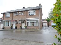 Duivenstraat 22, 6165 BG Geleen
