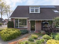 Waardeel 40, 7943 LK Meppel