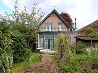 Badhuisweg 151, 7314 JL Apeldoorn