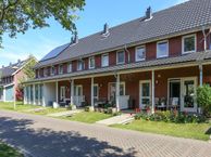 Madameperenlaan 48, 3452 ER Vleuten