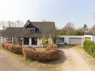 Horsterweg 185, 5928 ND Venlo