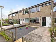 Paardendreef 31, 8391 BB Noordwolde (FR)