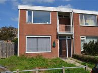 Debussystraat 86, 4102 AV Culemborg