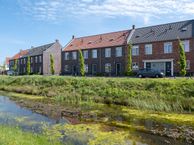 Westerwal 16, 9408 MS Assen