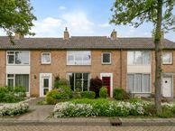 Lod.Napoleonstraat 22, 5361 CE Grave