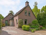 Kleinebree 21, 9403 JA Assen
