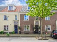 Beukenburg 18, 3452 JC Vleuten