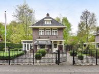 Jachtlaan 32, 7313 CR Apeldoorn