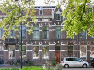 Regentesseplantsoen 14, 2801 CK Gouda