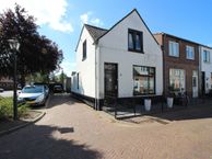 Nieuwe Schans 94, 3751 BE Bunschoten-Spakenburg