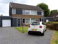 Wezellaan 207, 9675 LE Winschoten