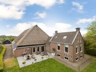 Hegedyk 48, 9024 BG Weidum