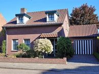 Koningstraat 36 a, 5931 BX Tegelen