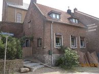 Kloosterstraat 2, 6129 CS Urmond