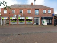 Kerkstraat 4, 7151 BW Eibergen