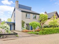 Angel 30, 4751 GM Oud Gastel