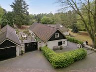 O Lv Vrouw ter Duinenln 130, 4641 RM Ossendrecht