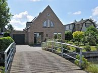 Maarsseveensevaart 86 A, 3601 CG Maarssen