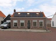 Lage Markt 1, 4694 BJ Scherpenisse