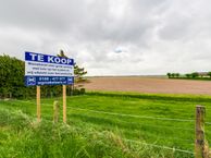 Kadedijk 120 ., 4793 RR Fijnaart