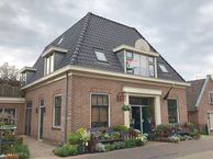 Hoofdstraat 120, 2861 AT Bergambacht