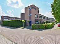 Keltenstraat 17, 6135 HP Sittard