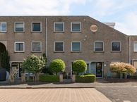 Croocklaan 15, 3602 ZR Maarssen