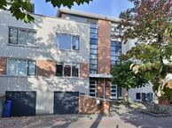 Plantage 12, 3742 DL Baarn