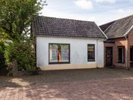 Middenstraat 11, 4153 AB Beesd