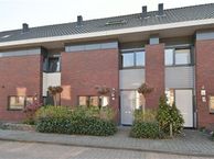 Graaf Gerolf 7, 1276 ML Huizen