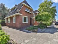 Boerhaavestraat 32, 9501 HE Stadskanaal