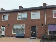Dr. Koppiusstraat 20, 9641 CH Veendam