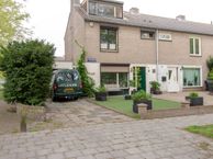 Breitnerlaan 2, 5702 TV Helmond